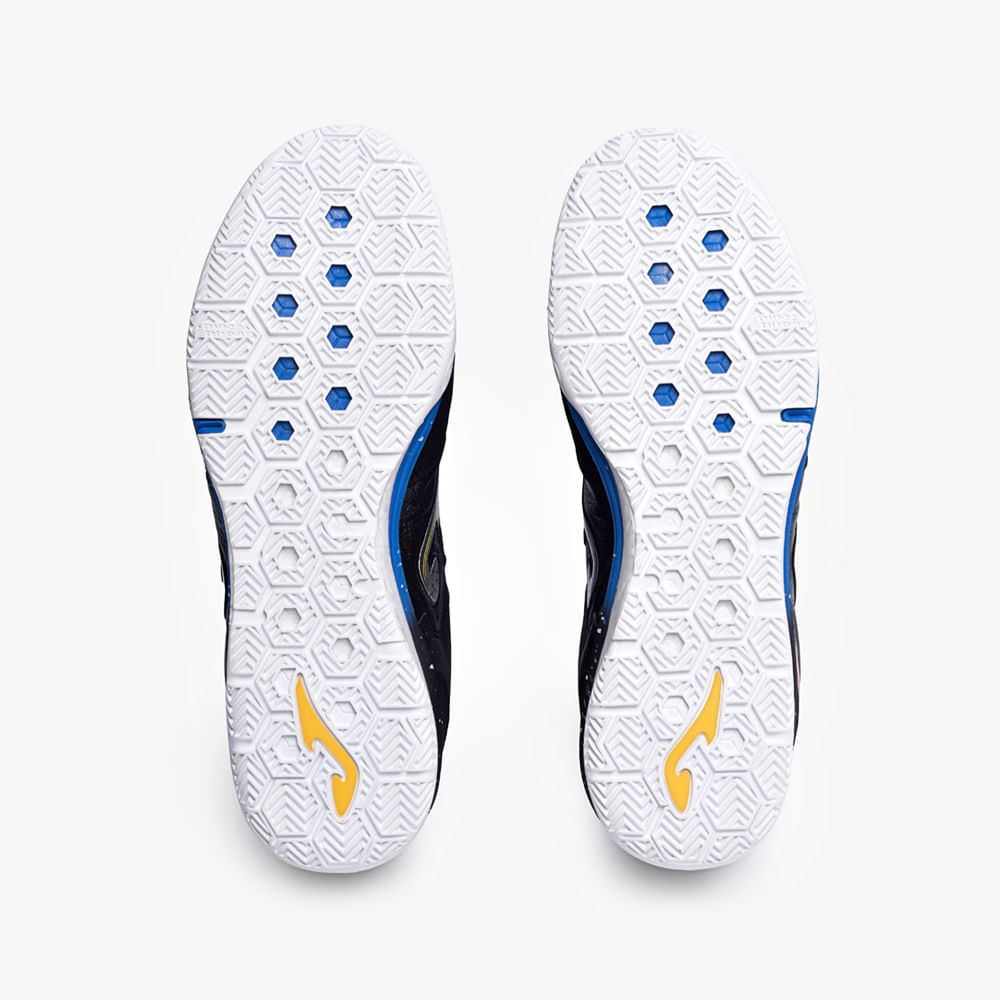 Chuteira de Futsal Joma Top Flex Rebound Masculina-5