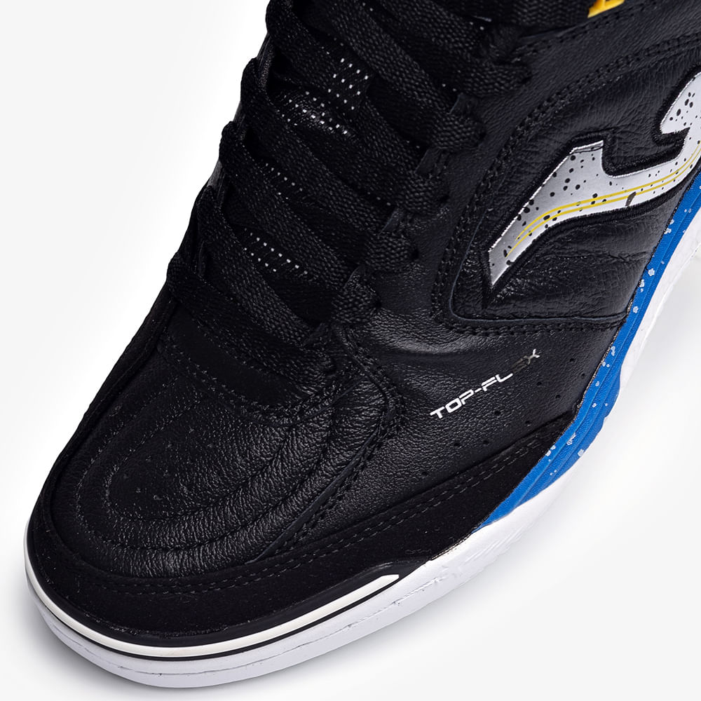 Chuteira de Futsal Joma Top Flex Rebound Masculina-6