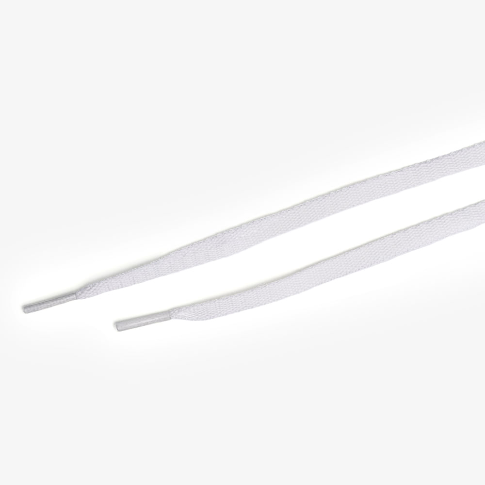 Chuteira de Futsal Joma Top Flex Rebound Masculina-8