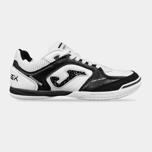 Chuteira de Futsal Joma Top Flex Masculina