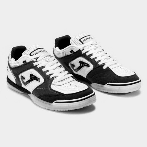 Chuteira de Futsal Joma Top Flex Masculina