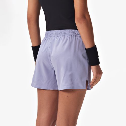 Shorts Joma Torneo Feminino