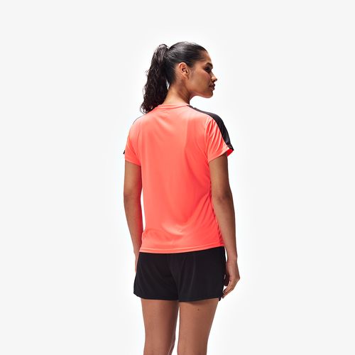 Camiseta Joma Academy Feminina