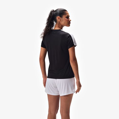 Camiseta Joma Academy Feminina