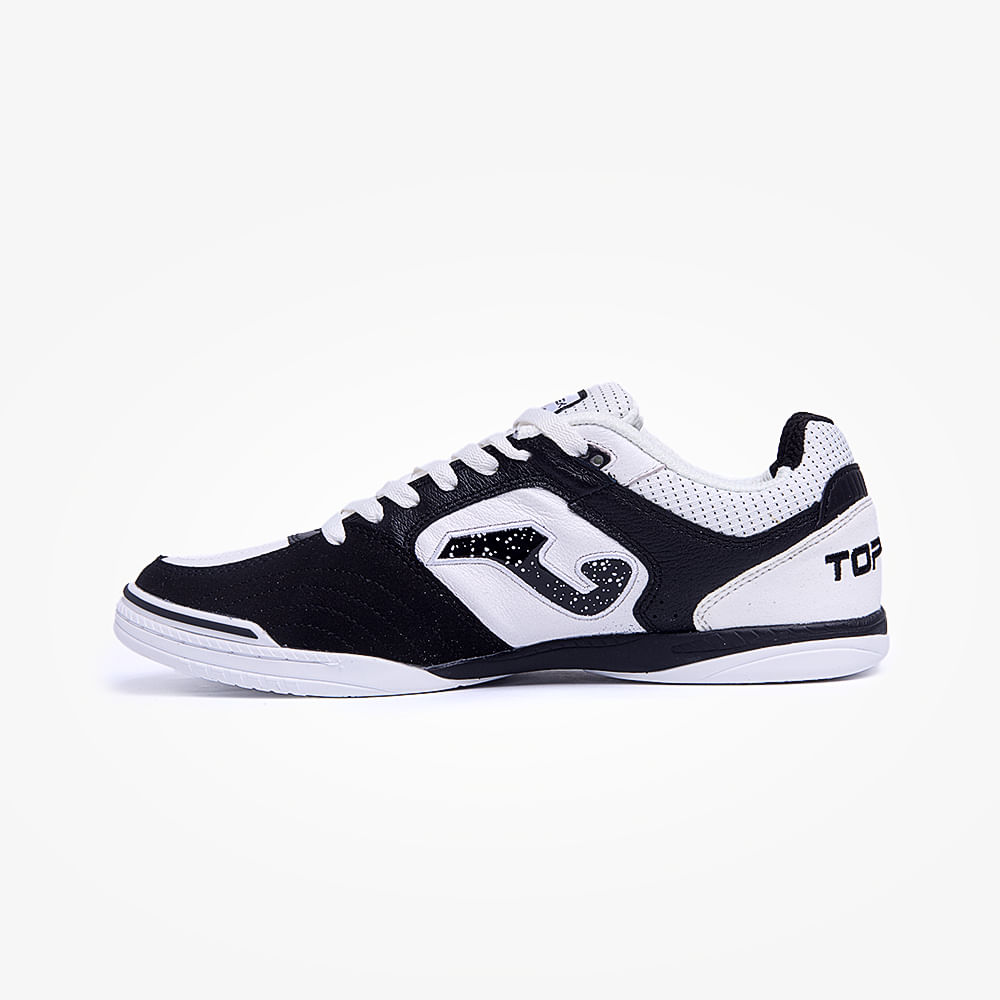 Chuteira de Futsal Joma Top Flex Masculina-1