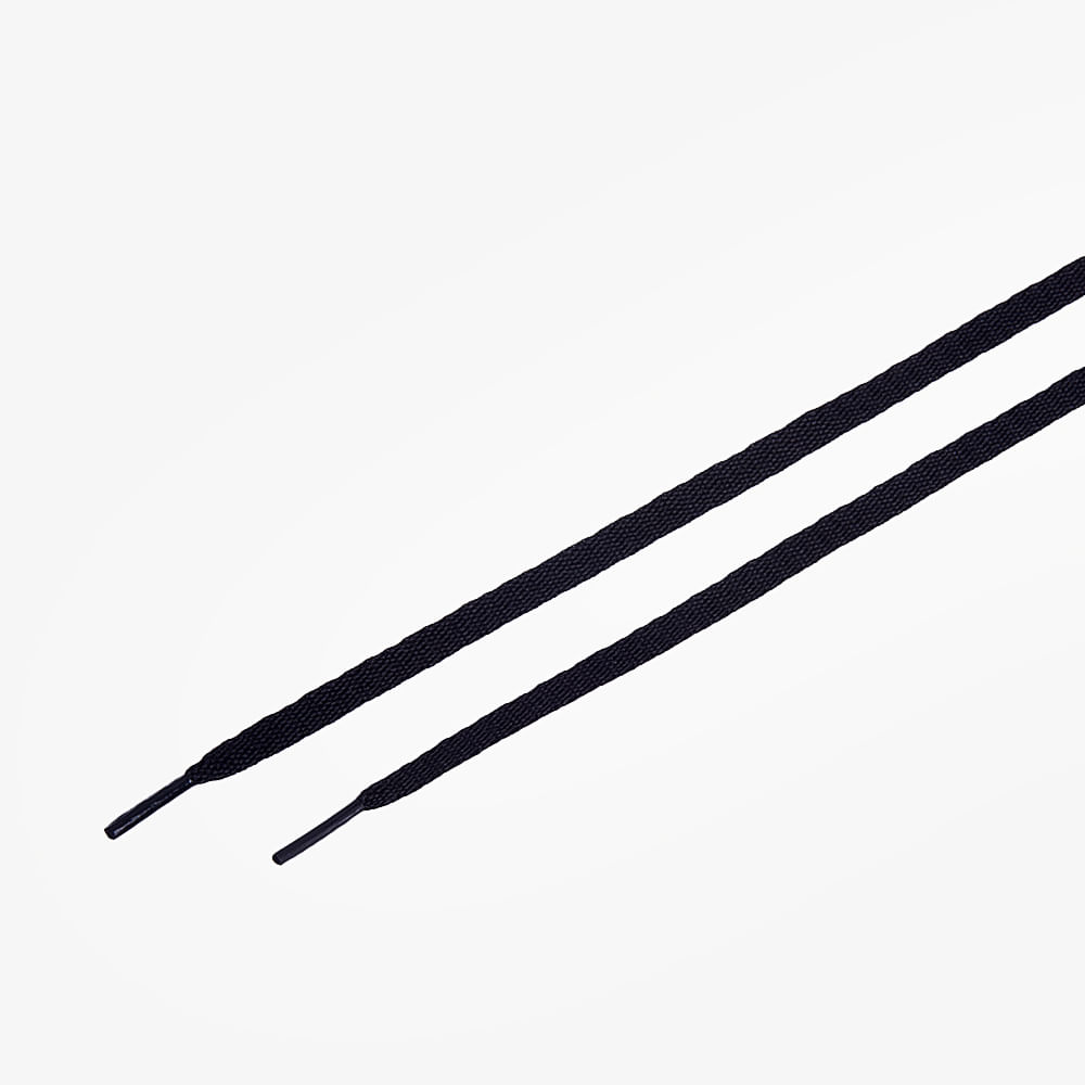 Chuteira de Futsal Joma Top Flex Masculina-7