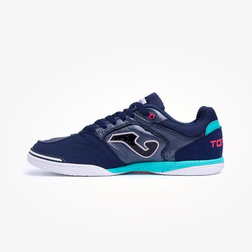 Chuteira de Futsal Joma Top Flex Masculina