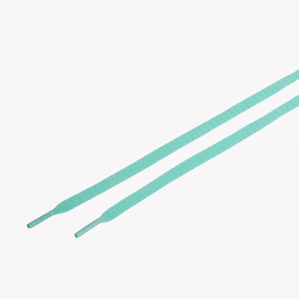 Chuteira de Futsal Joma Top Flex Unissex-8