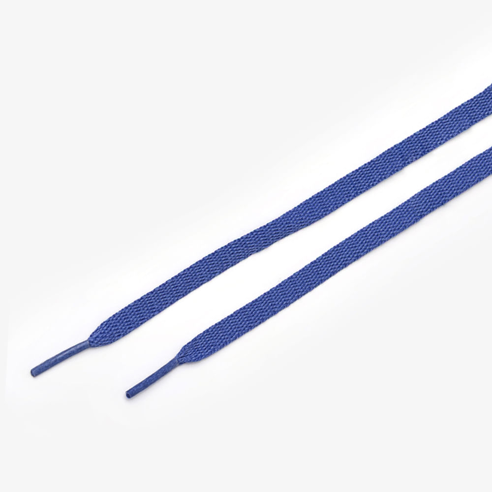 Chuteira de Futsal Joma Top Flex Pito Masculina-12