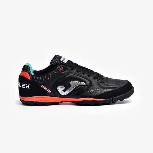 Chuteira de Society Joma Top Flex Unissex