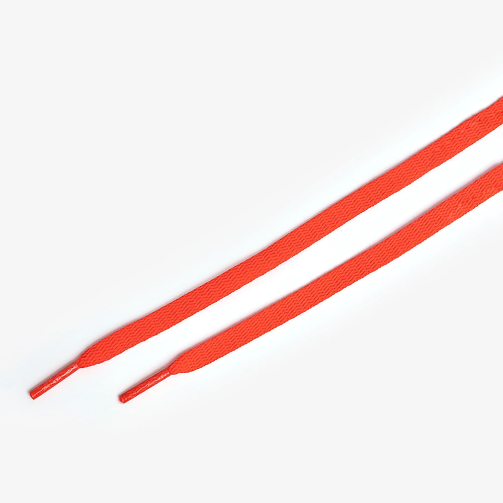 Chuteira de Society Joma Top Flex Unissex-8