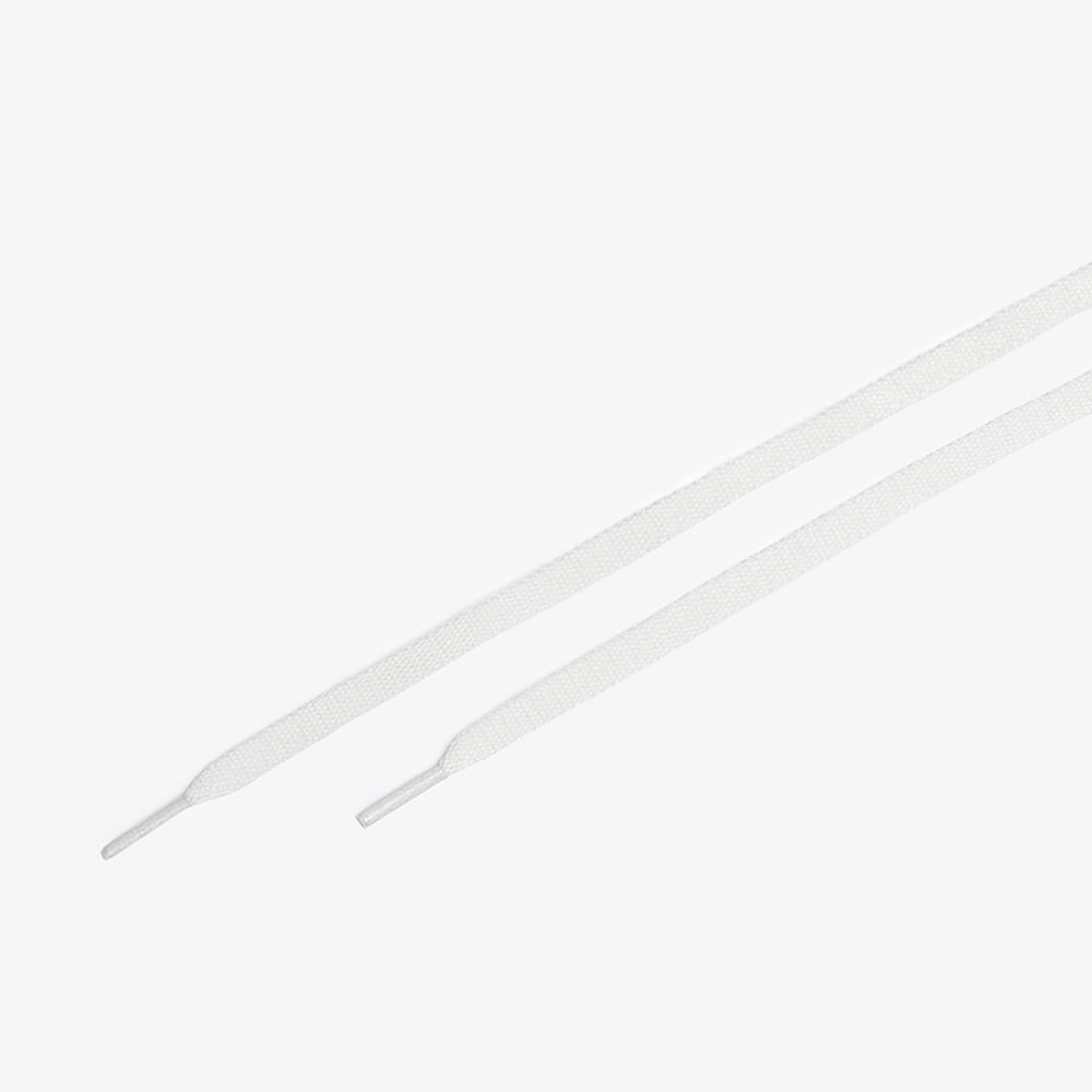 Chuteira de Society Joma Top Flex Masculina-8