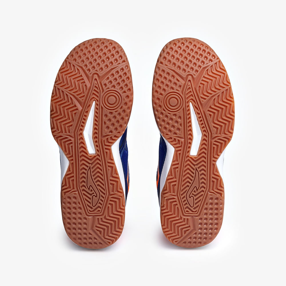 Tênis Joma Dynamic Masculino-5