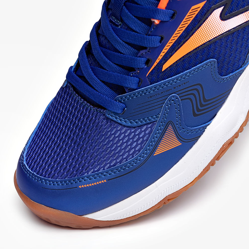 Tênis Joma Dynamic Masculino-6
