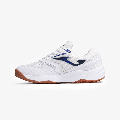 Tênis Joma Dynamic Masculino