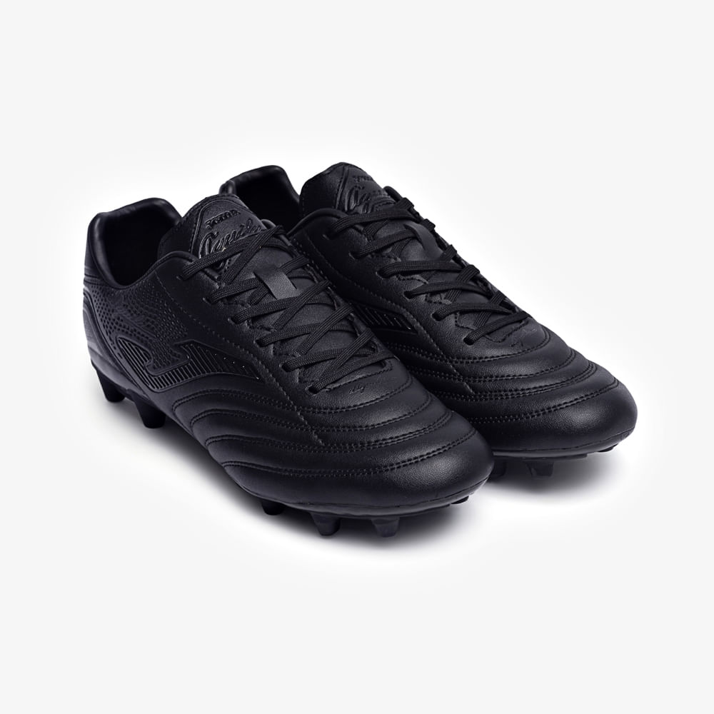 Chuteira de Campo Joma Aguila Masculina-2