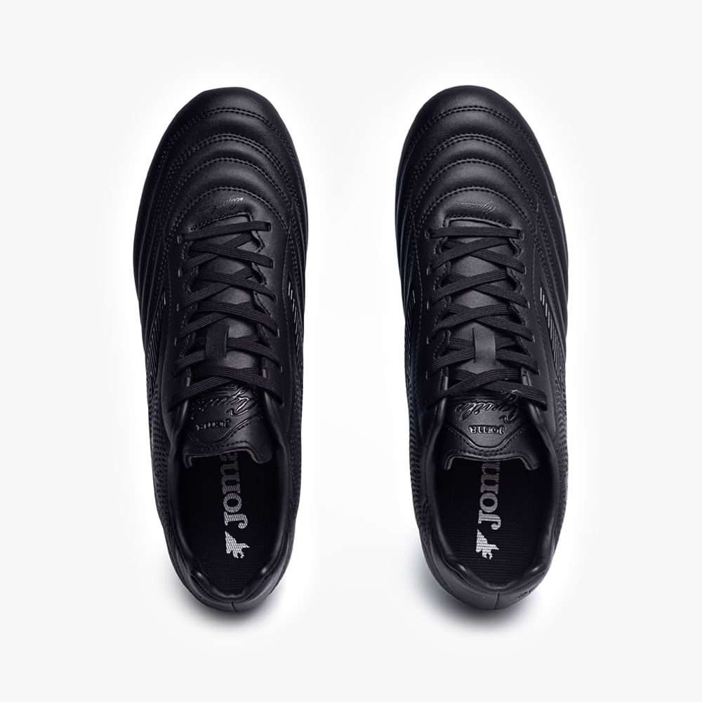 Chuteira de Campo Joma Aguila Masculina-4