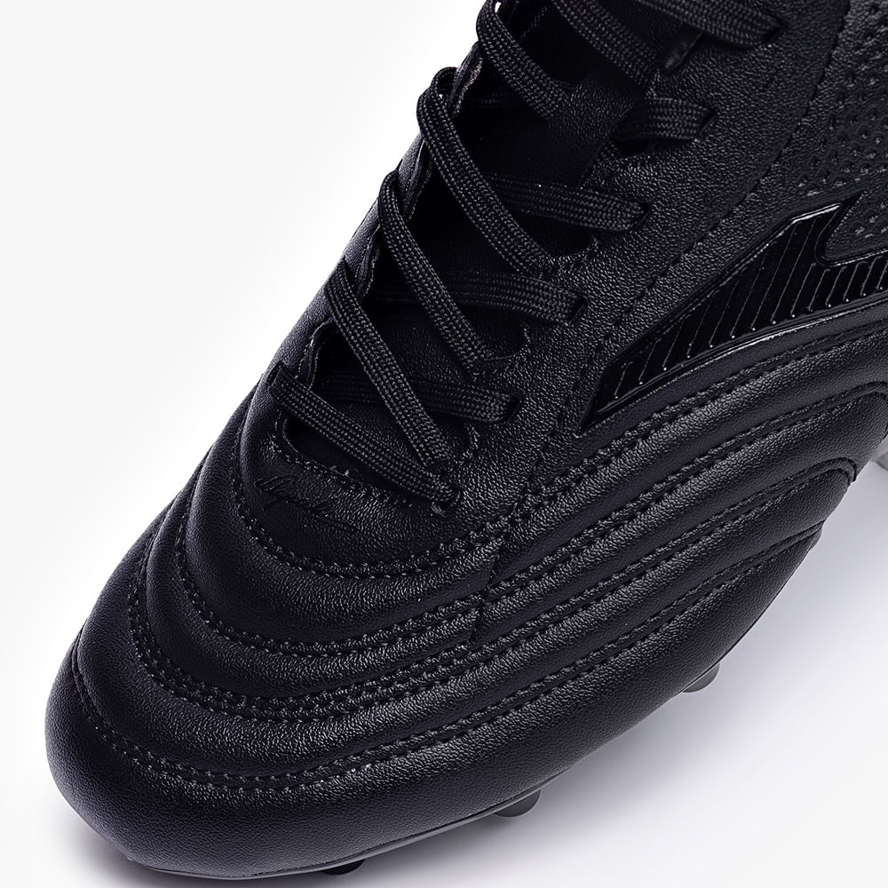 Chuteira de Campo Joma Aguila Masculina-6