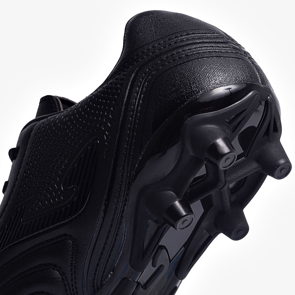 Chuteira de Campo Joma Aguila Masculina-7