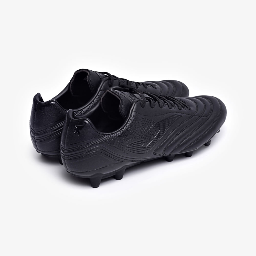 Chuteira de Campo Joma Aguila Masculina-3