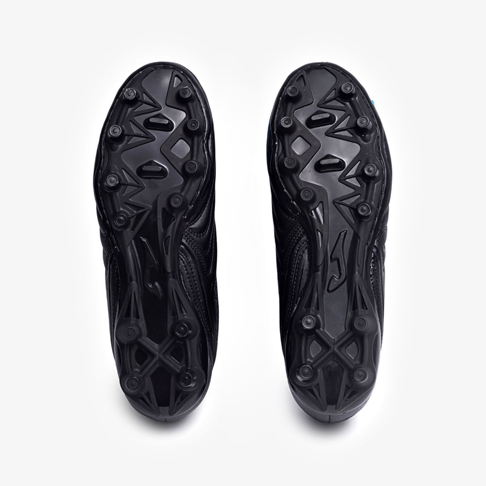 Chuteira de Campo Joma Aguila Masculina-5