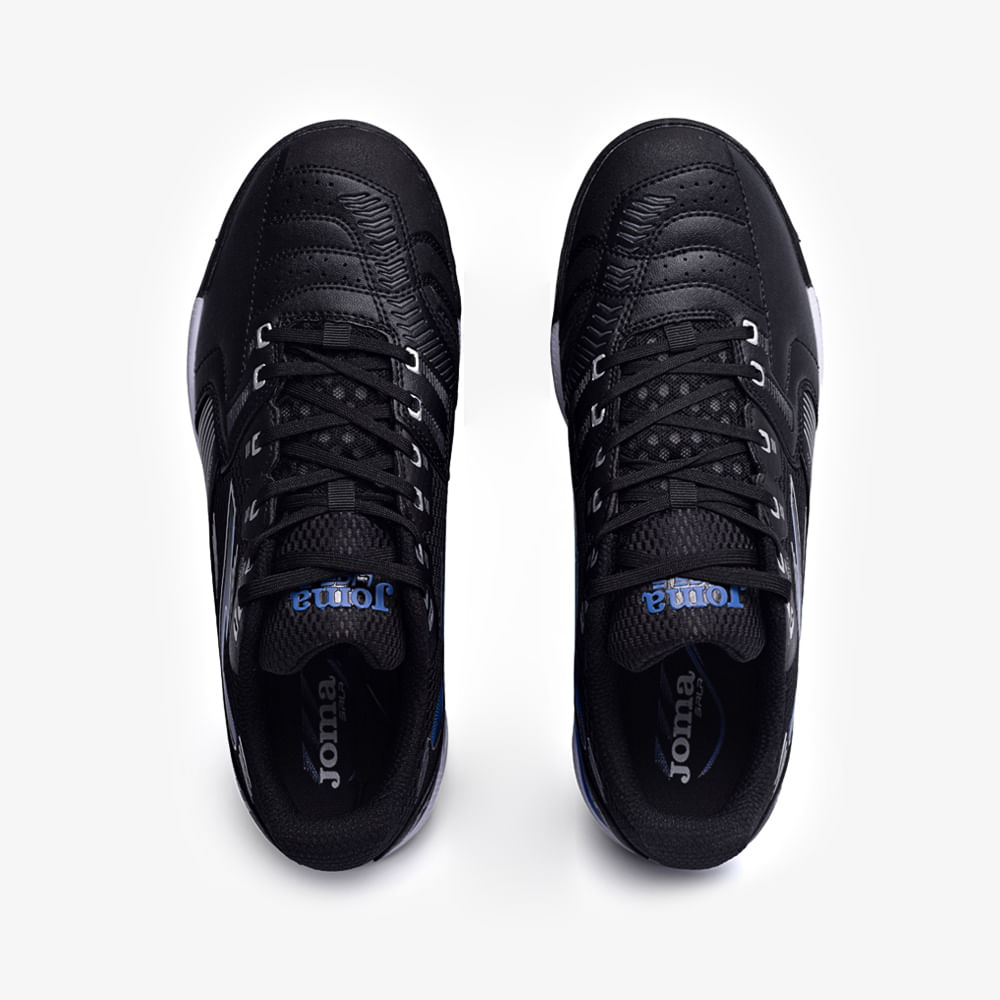 Chuteira de Society Joma Liga 5 Masculina-4