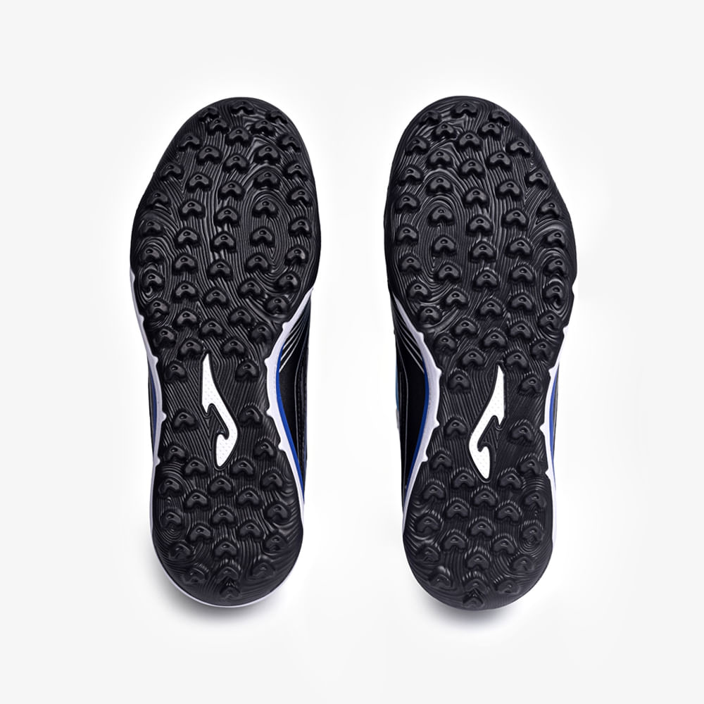 Chuteira de Society Joma Liga 5 Masculina-5