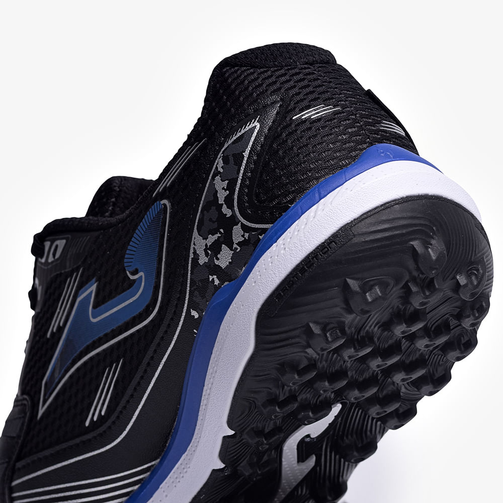 Chuteira de Society Joma Liga 5 Masculina-7