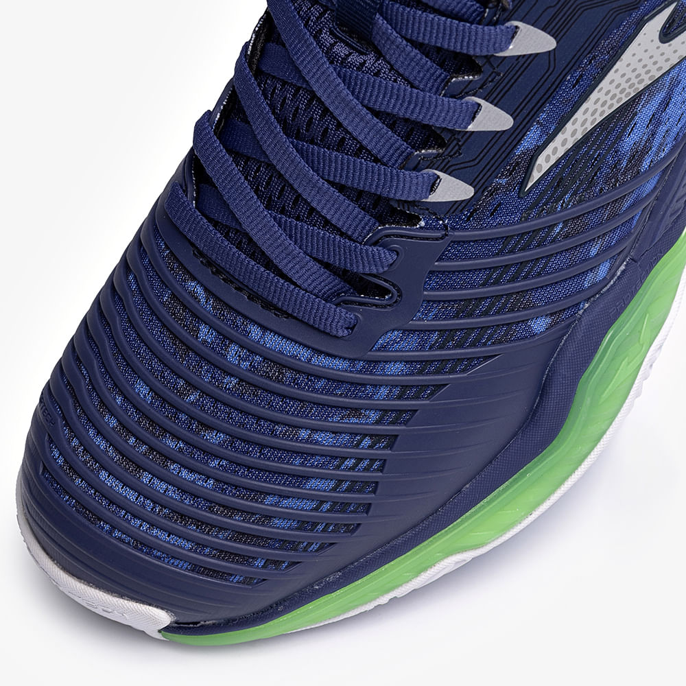 Tênis Joma Point (Saibro) Masculino-6