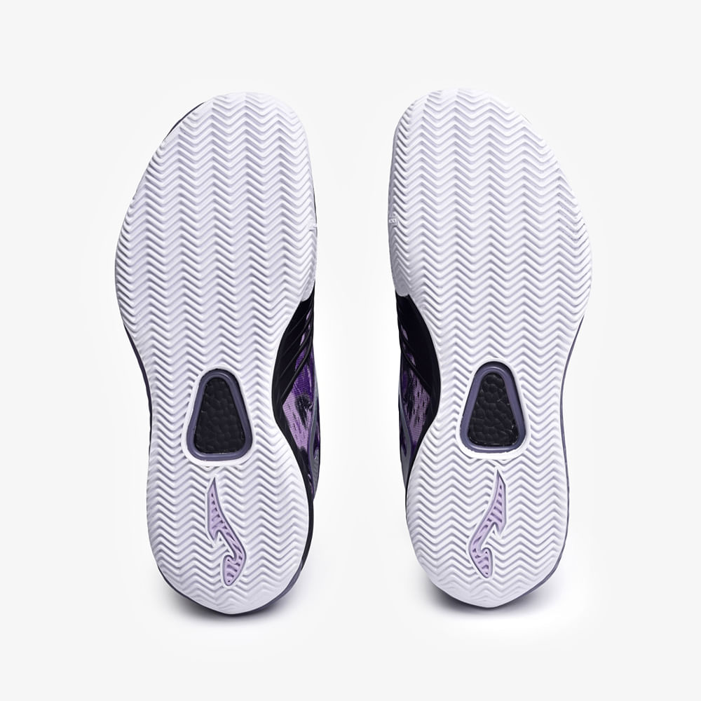 Tênis Joma Point (Saibro) Feminino-5