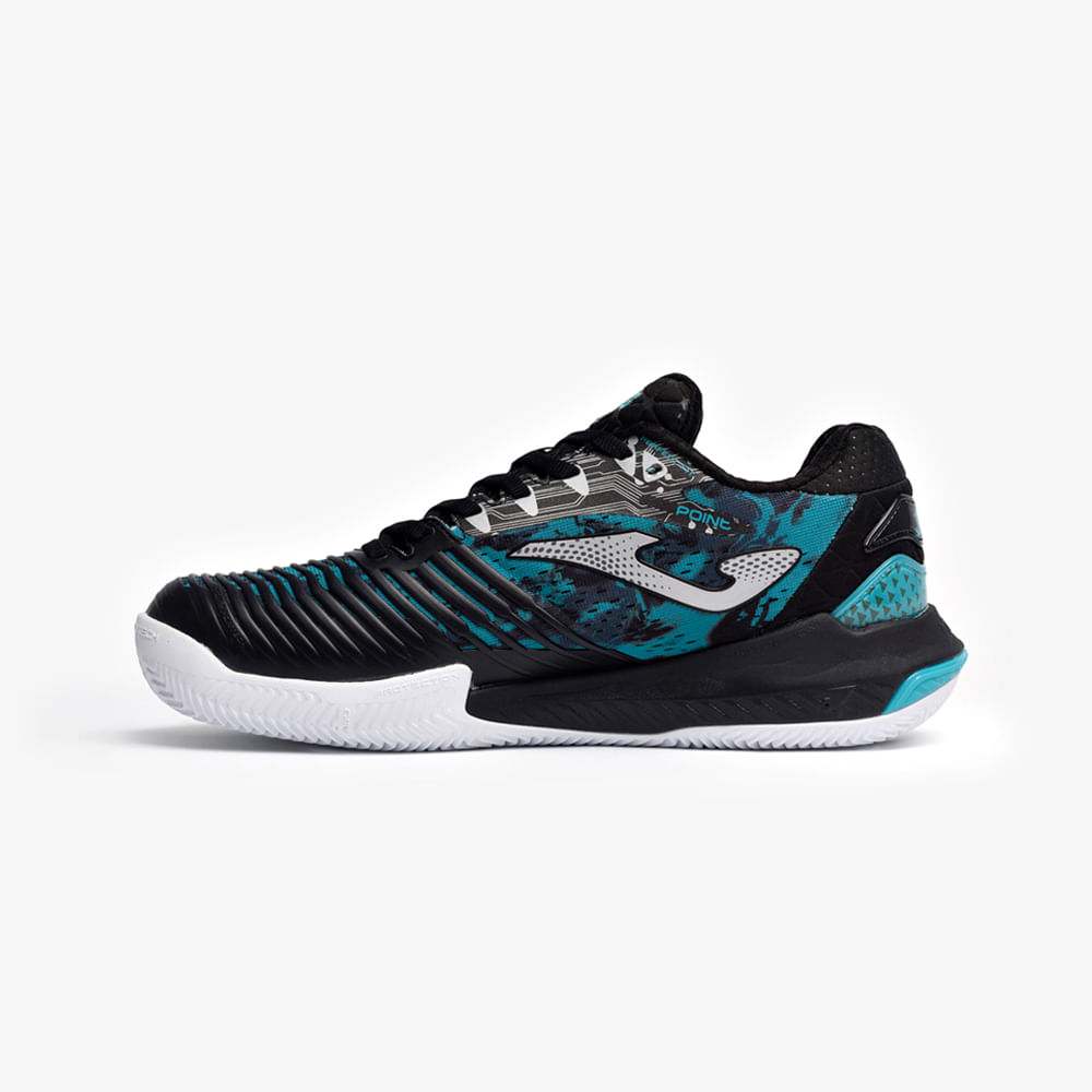 Tênis Joma Point (Saibro) Masculino-1