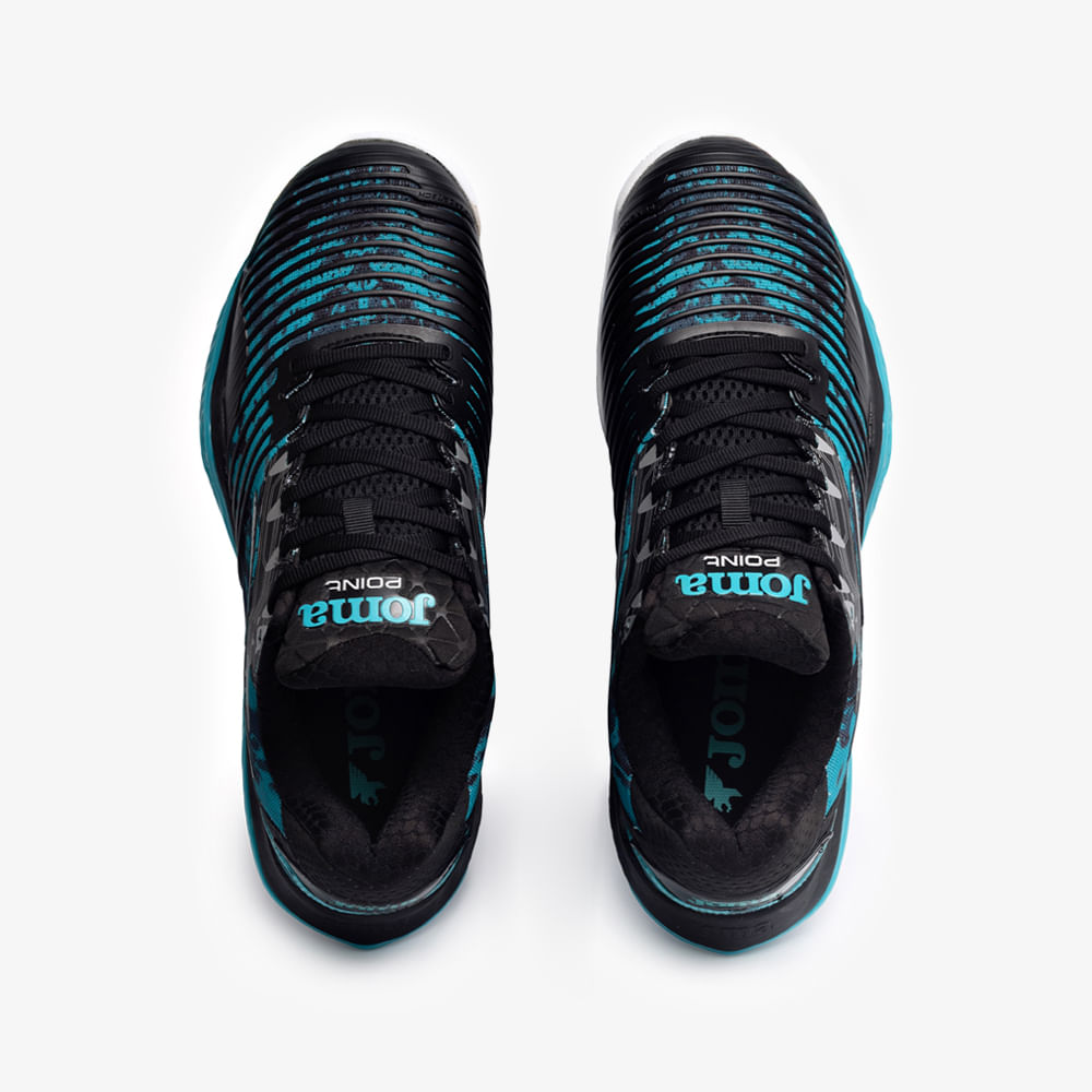 Tênis Joma Point (Saibro) Masculino-4