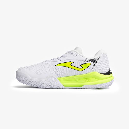 Tênis Joma Ace (Quadra Rápida) Masculino