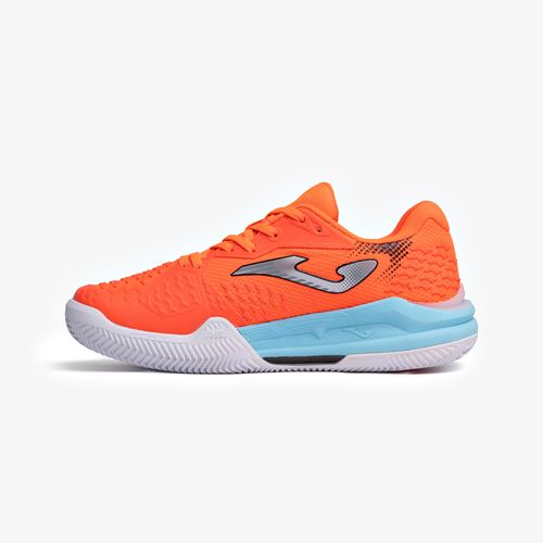 Tênis Joma Ace (Saibro) Feminino