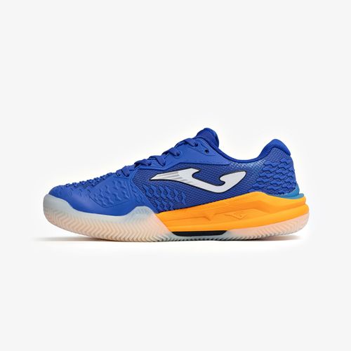 Tênis Joma Ace (Saibro) Masculino