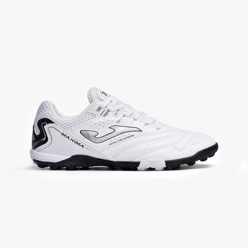 Chuteira de Society Joma Maxima Masculina