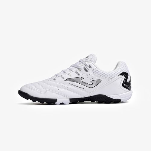 Chuteira de Society Joma Maxima Masculina