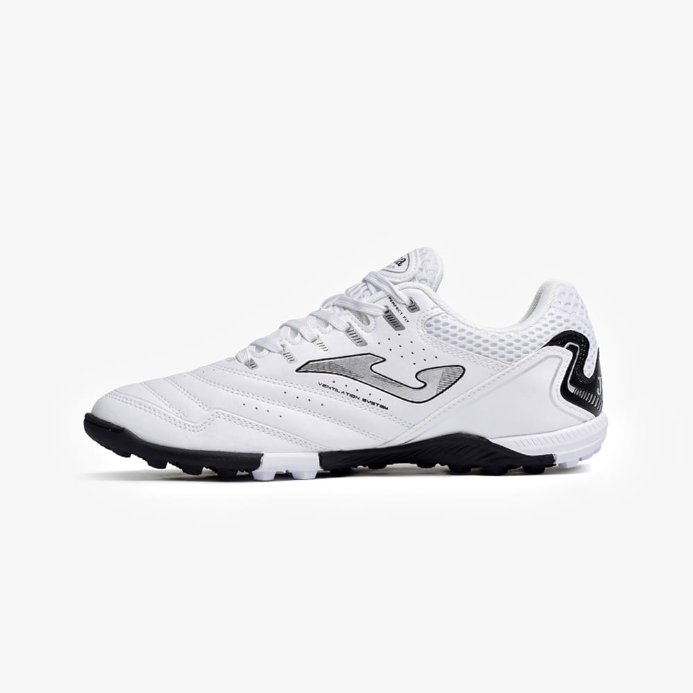 Chuteira de Society Joma Maxima Masculina-1