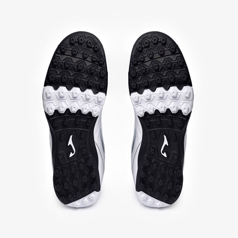 Chuteira de Society Joma Maxima Masculina-5