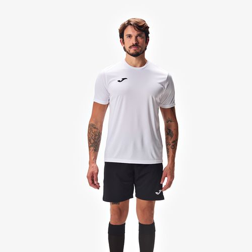 Camiseta Joma Olimpiada Masculina