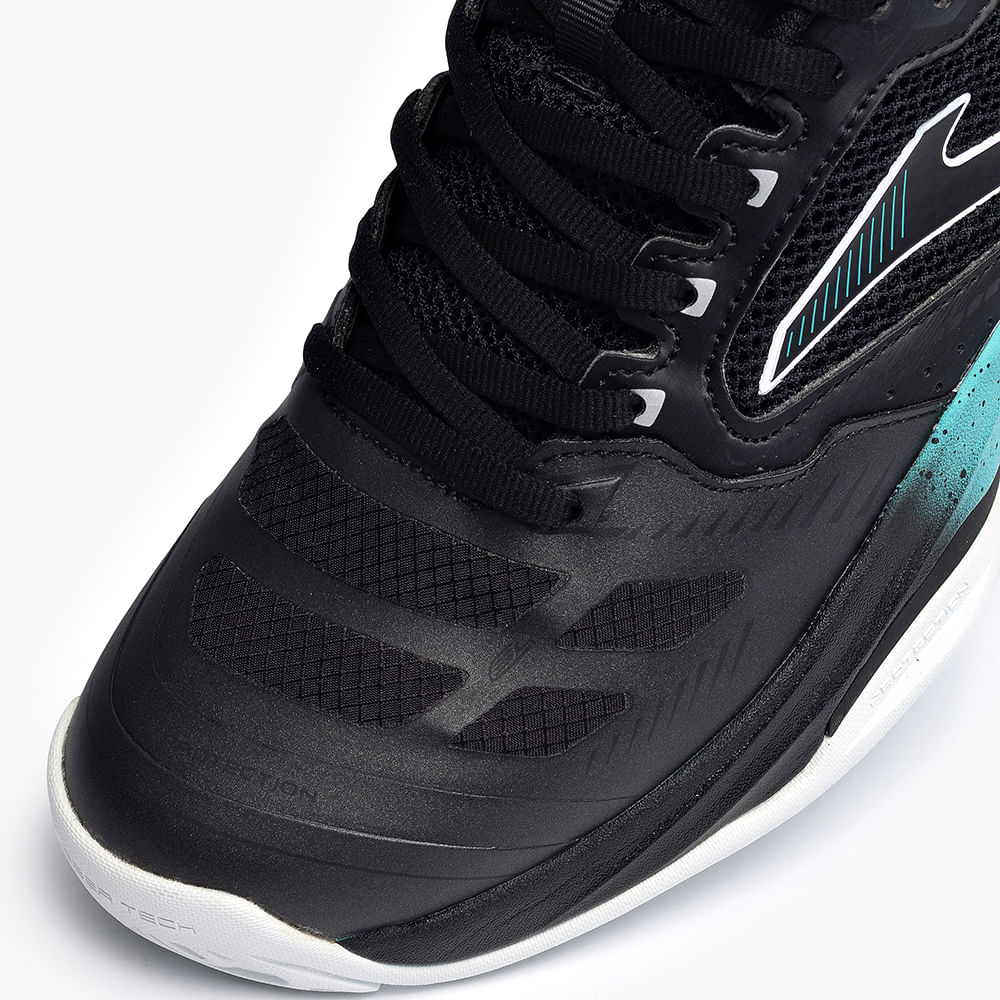 Tênis Joma Set (Quadra Rápida) Masculino-6