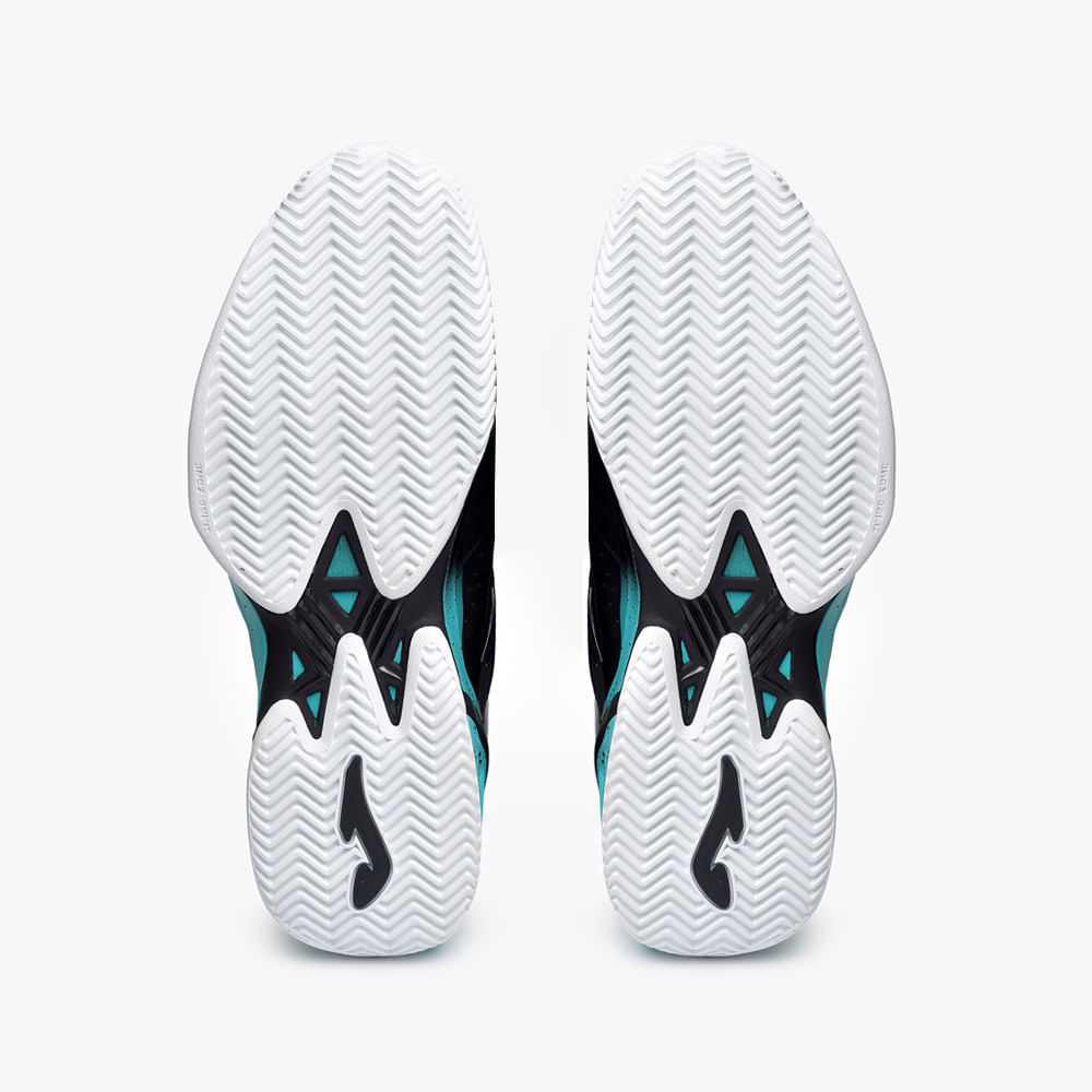 Tênis Joma Set (Saibro) Masculino-5