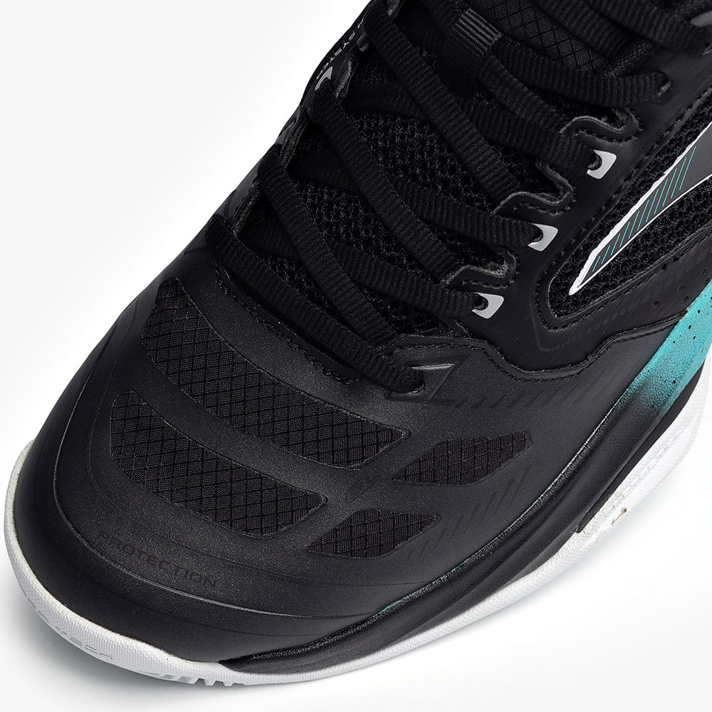 Tênis Joma Set (Saibro) Masculino-6