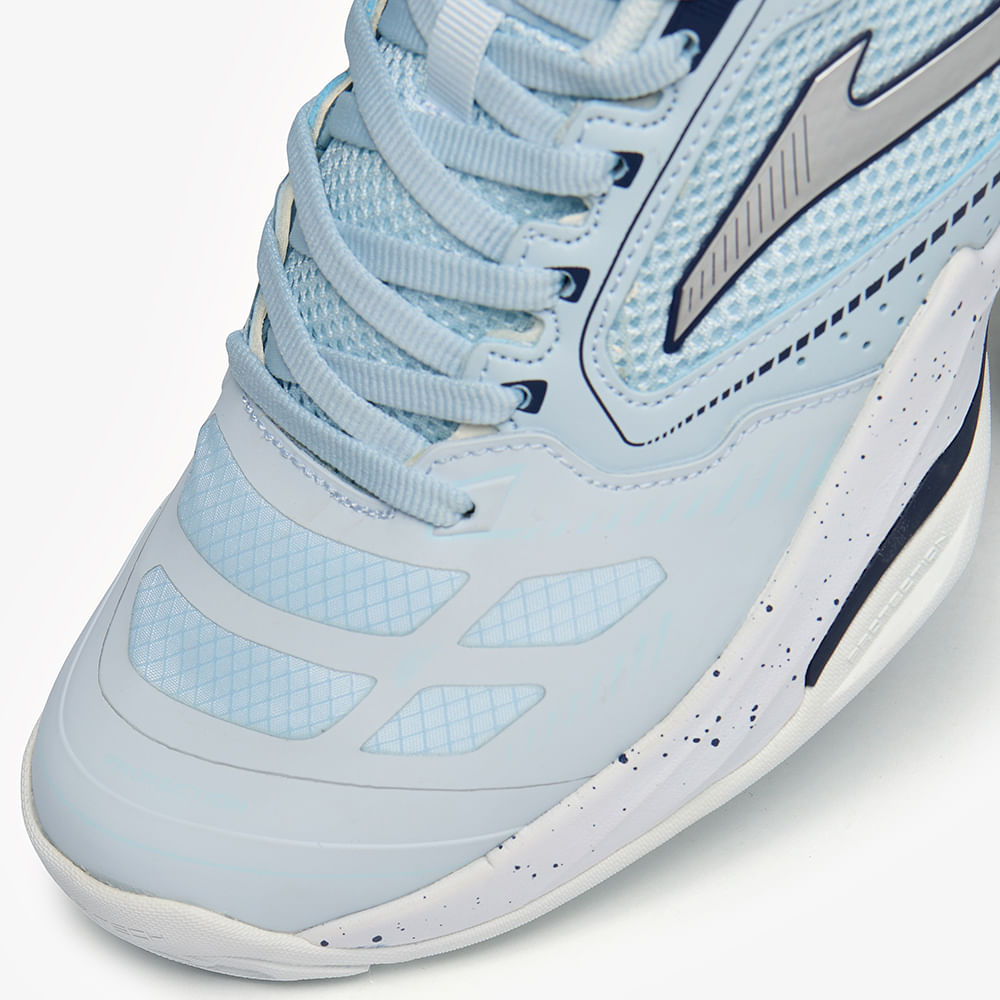 Tênis Joma Set (Quadra Rápida) Feminino-6