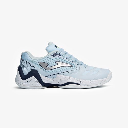 Tênis Joma Set (Quadra Rápida) Feminino