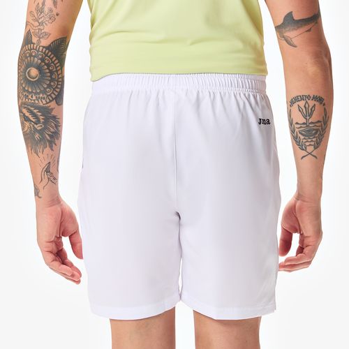Bermuda Joma Master Masculina