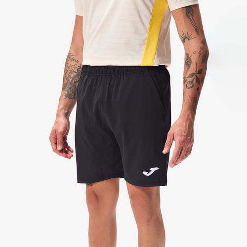 Bermuda Joma Master Masculina