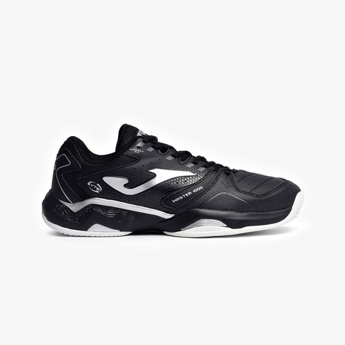 Tênis Joma Master 1000 (Saibro) Masculino