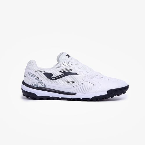 Chuteira de Society Joma Liga 5 Masculina