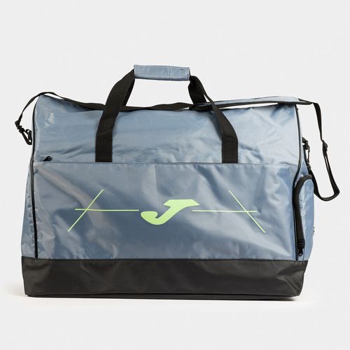 Bolsa Joma Sports Open